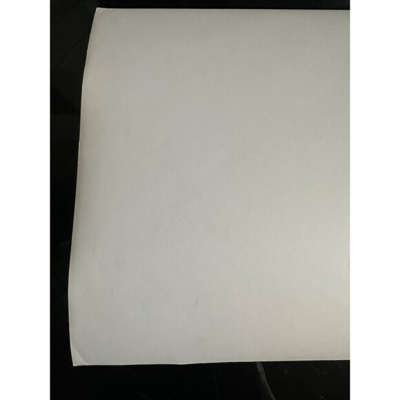 Vintage Gidget Goes Hawaiian 1961 Movie Still Deborah Walley Michael Callan Pegg - Picture 13 of 13